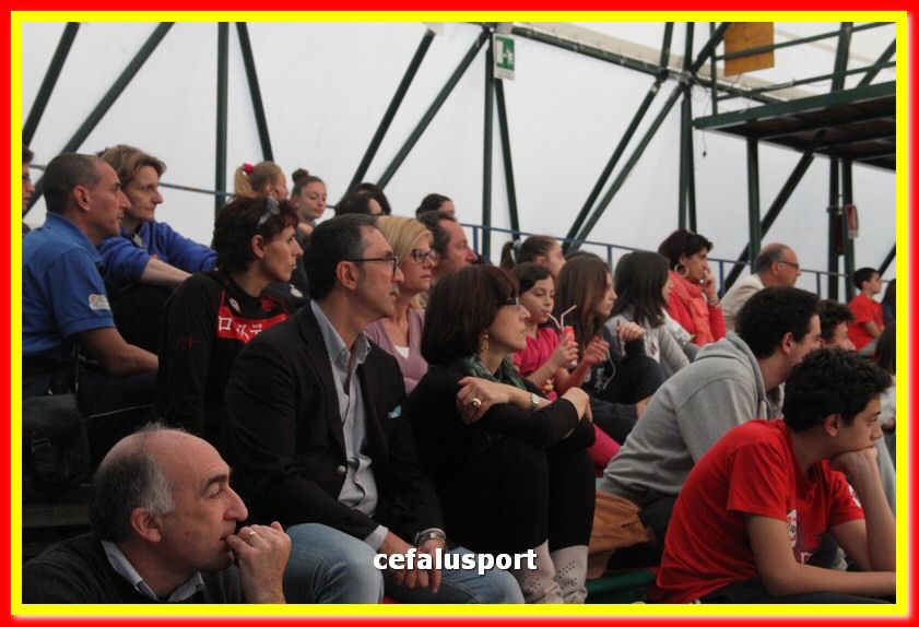 140514 Virtus Trapani U14 001_tn.jpg